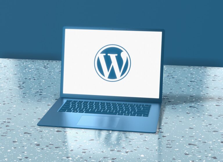 Top Tips and Tools for Ensuring WordPress Site Security